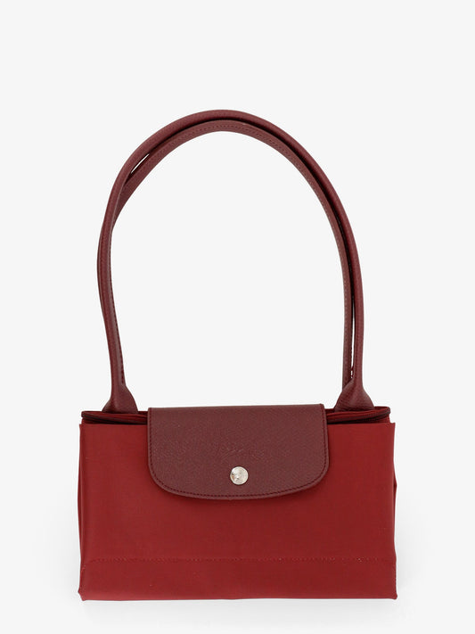 le-pliage-green-foldable-nylon-shoulder-bag-l1899919-1