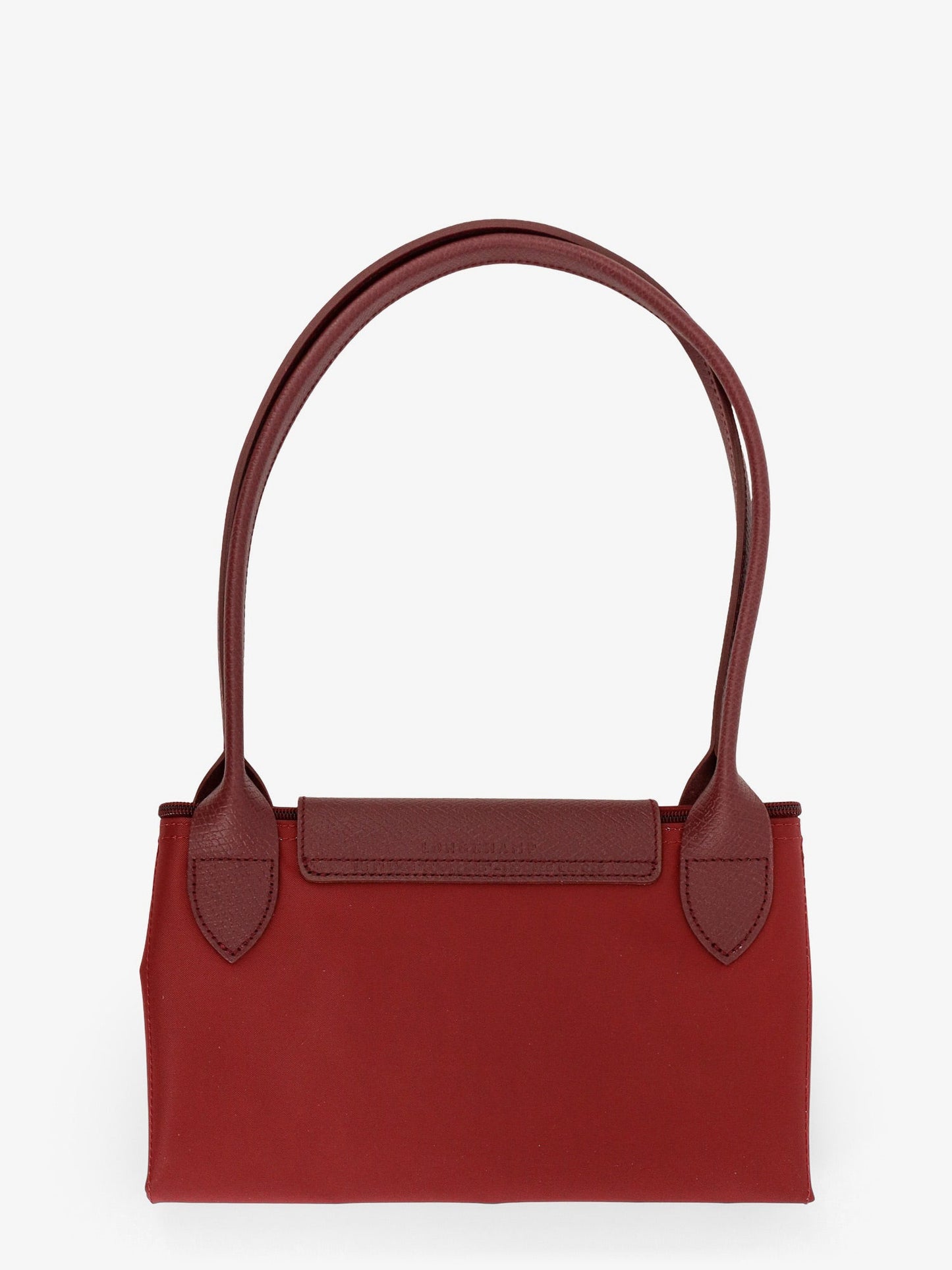 le-pliage-green-foldable-nylon-shoulder-bag-l1899919-2