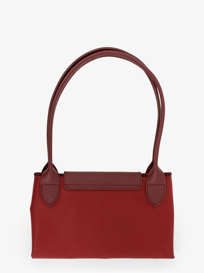 le-pliage-green-foldable-nylon-shoulder-bag-l1899919-2