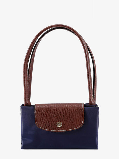 longchamp-paris-le-pliage-nylon-shoulder-bag