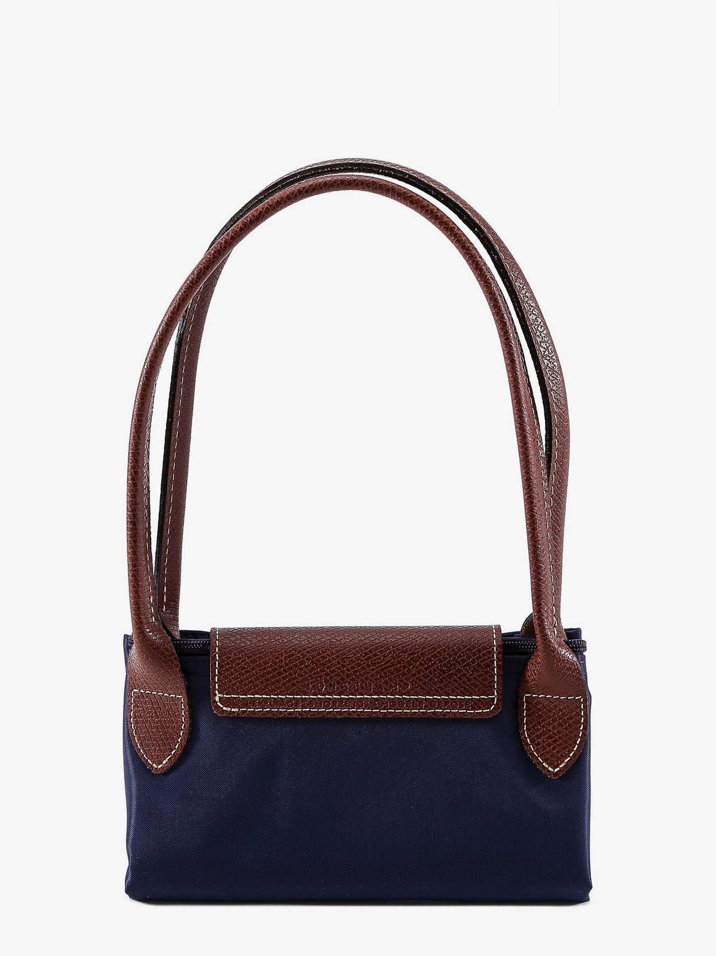 longchamp-paris-le-pliage-nylon-shoulder-bag