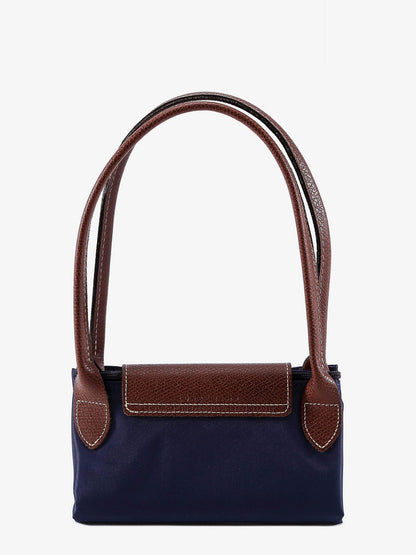 longchamp-paris-le-pliage-nylon-shoulder-bag