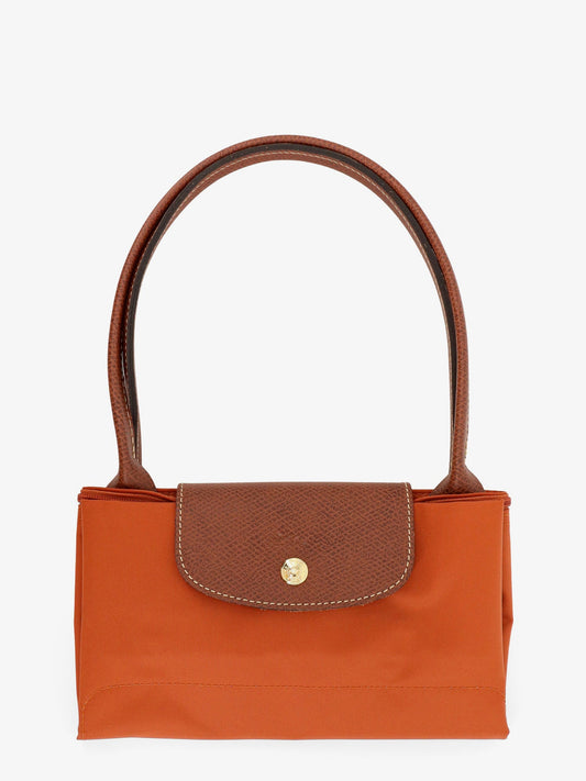 longchamp-paris-le-pliage-foldable-nylon-shoulder-bag