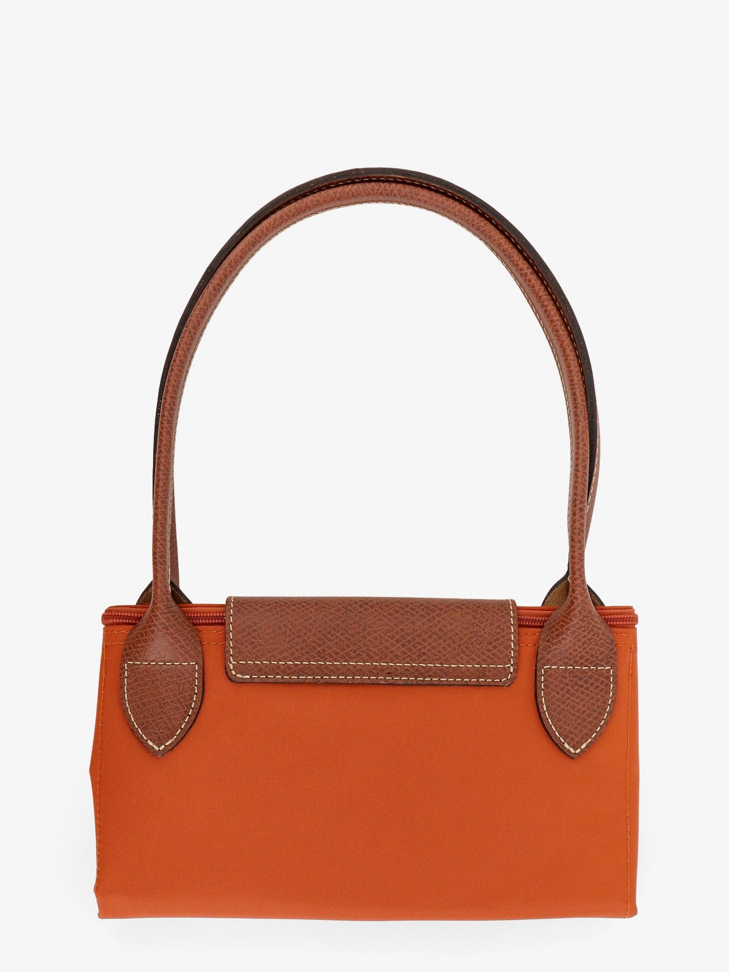 longchamp-paris-le-pliage-foldable-nylon-shoulder-bag