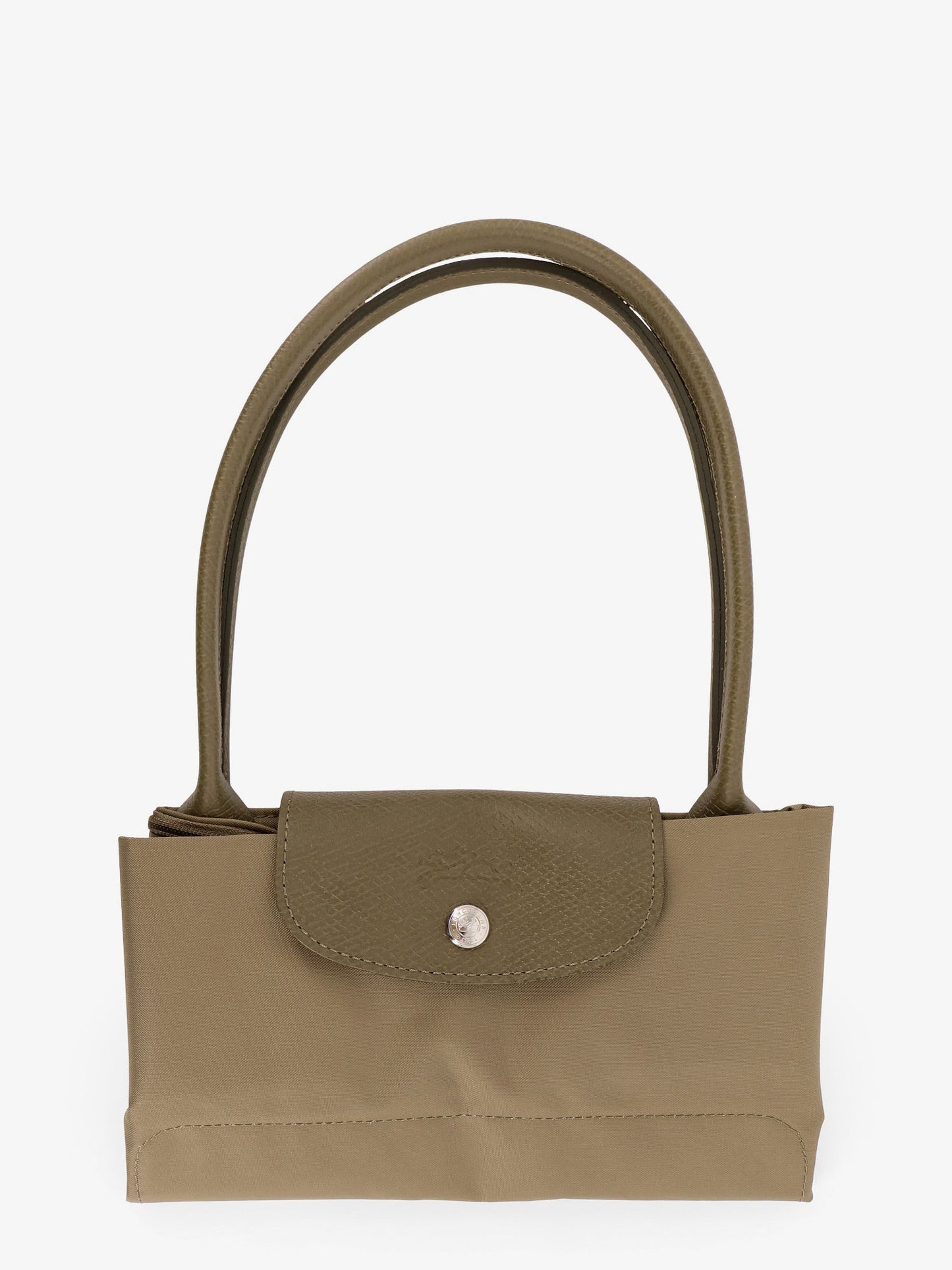 le-pliage-green-nylon-shoulder-bag-l2605919-1