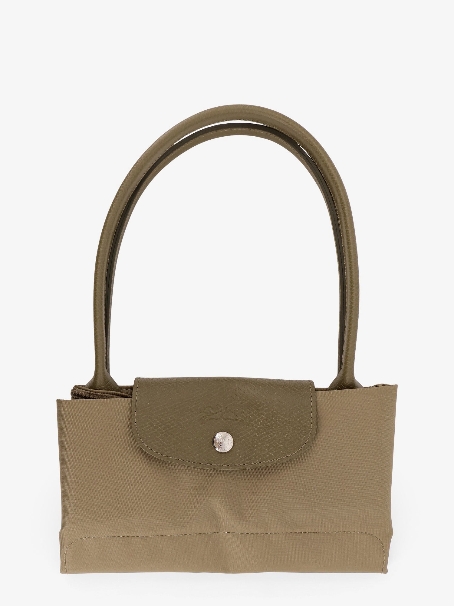 le-pliage-green-nylon-shoulder-bag-l2605919-1