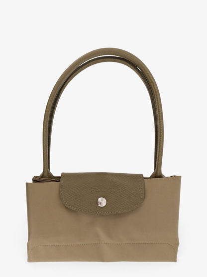 le-pliage-green-nylon-shoulder-bag-l2605919-1