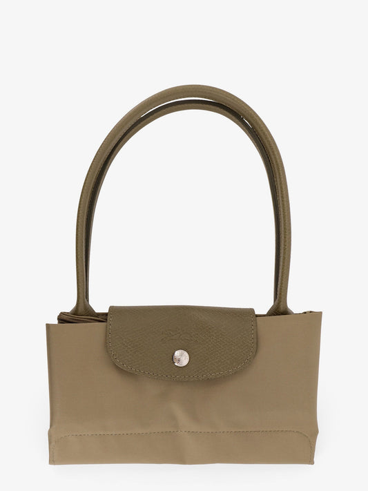 le-pliage-green-nylon-shoulder-bag-l2605919-1