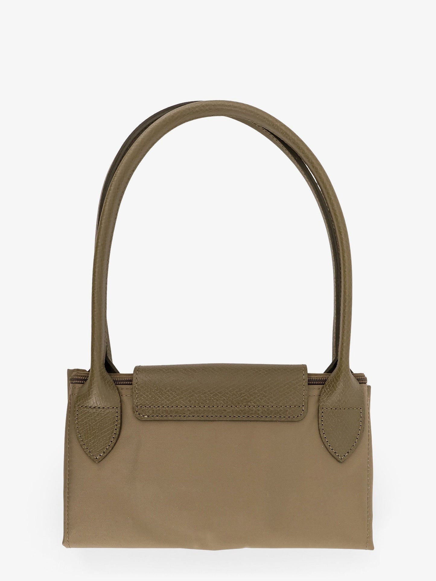 le-pliage-green-nylon-shoulder-bag-l2605919-2