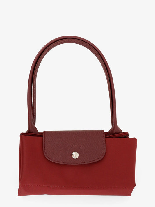 le-pliage-green-foldable-nylon-shoulder-bag-l2605919-1