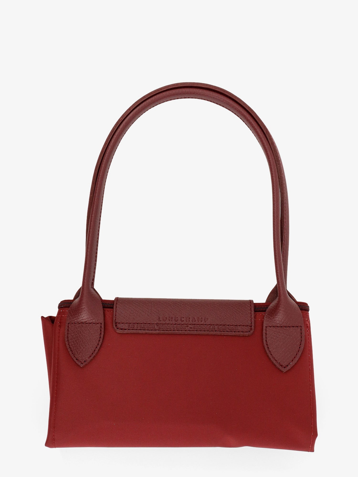 le-pliage-green-foldable-nylon-shoulder-bag-l2605919-2