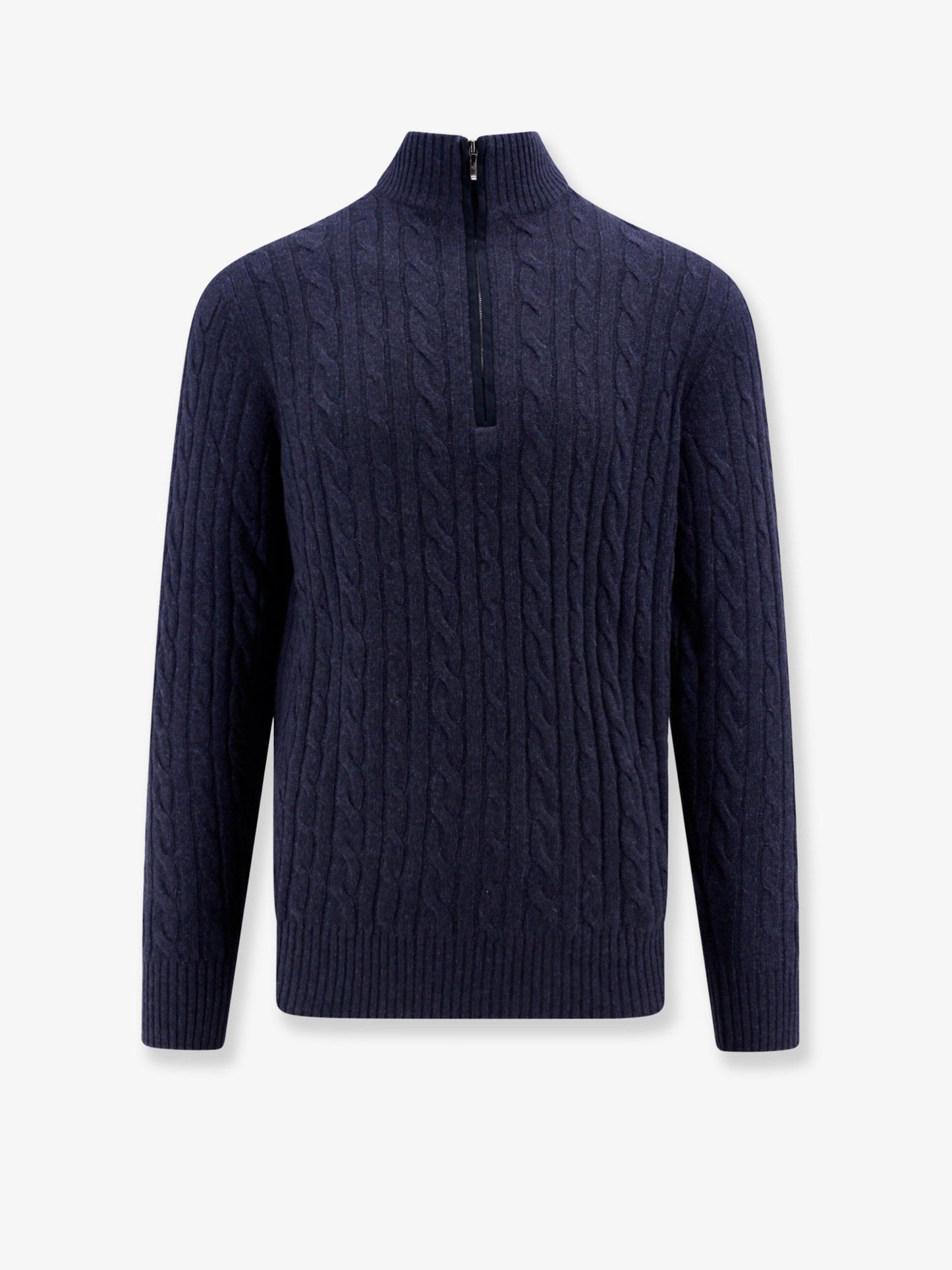 loro-piana-baby-cashmere-sweater