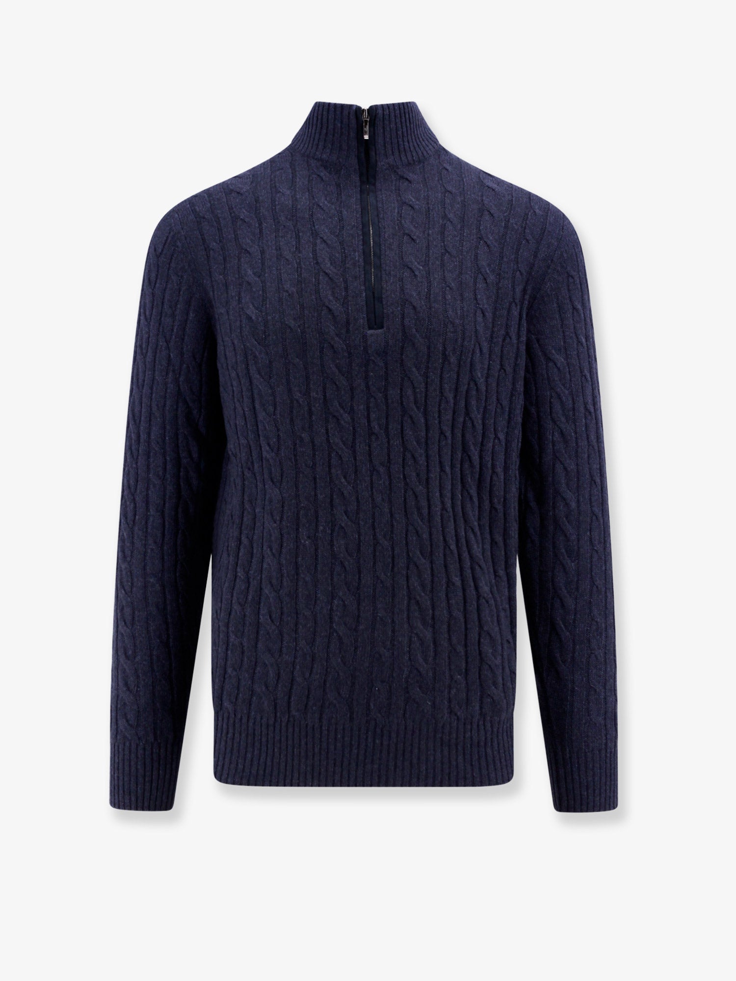 loro-piana-baby-cashmere-sweater
