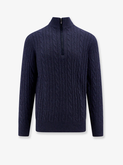 loro-piana-baby-cashmere-sweater