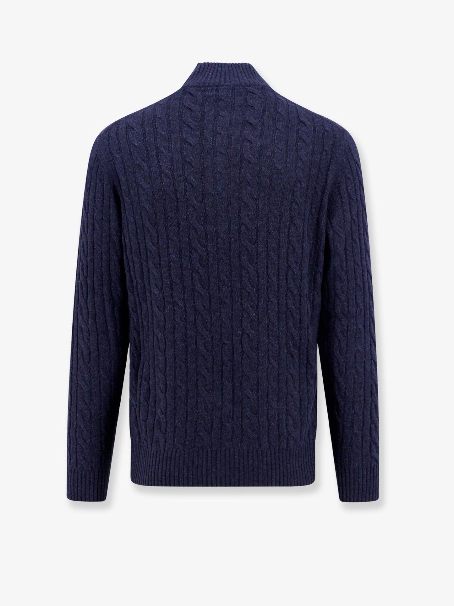 loro-piana-baby-cashmere-sweater