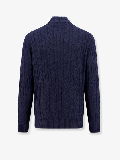 loro-piana-baby-cashmere-sweater