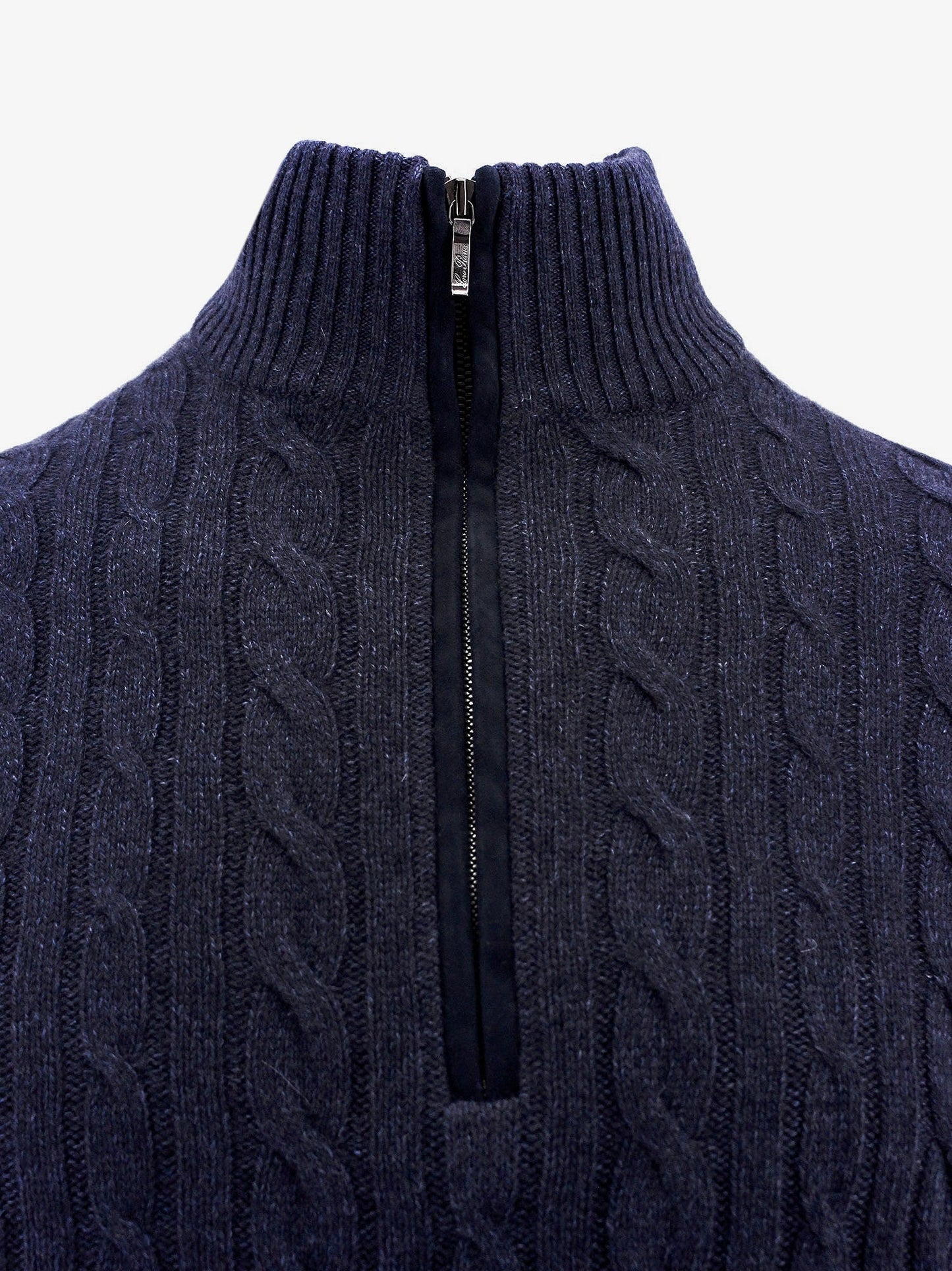loro-piana-baby-cashmere-sweater