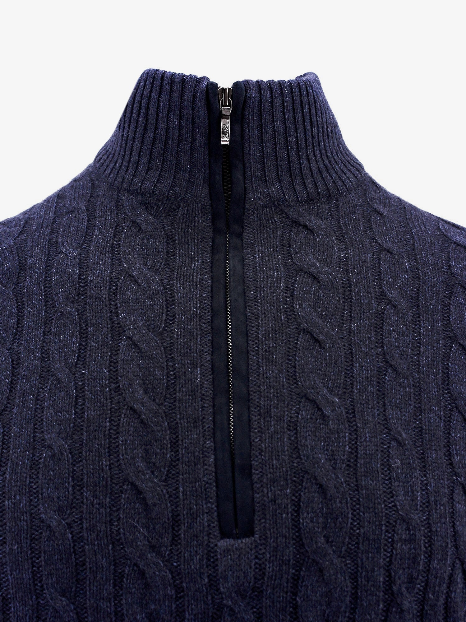 loro-piana-baby-cashmere-sweater