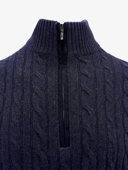 loro-piana-baby-cashmere-sweater