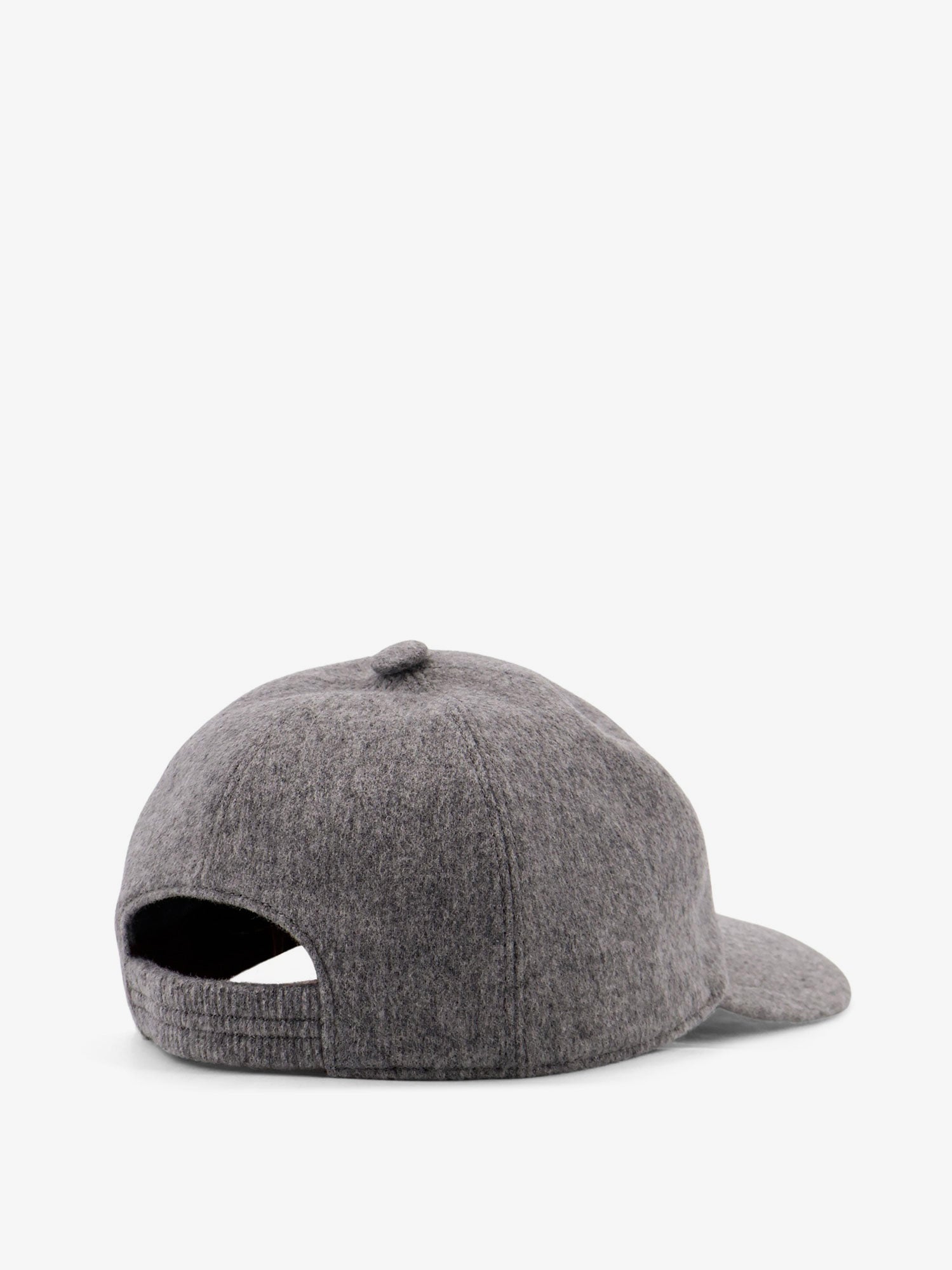 loro-piana-cashmere-baseball-hat