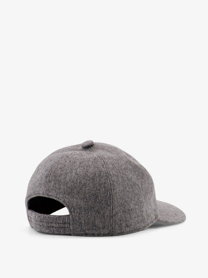 loro-piana-cashmere-baseball-hat