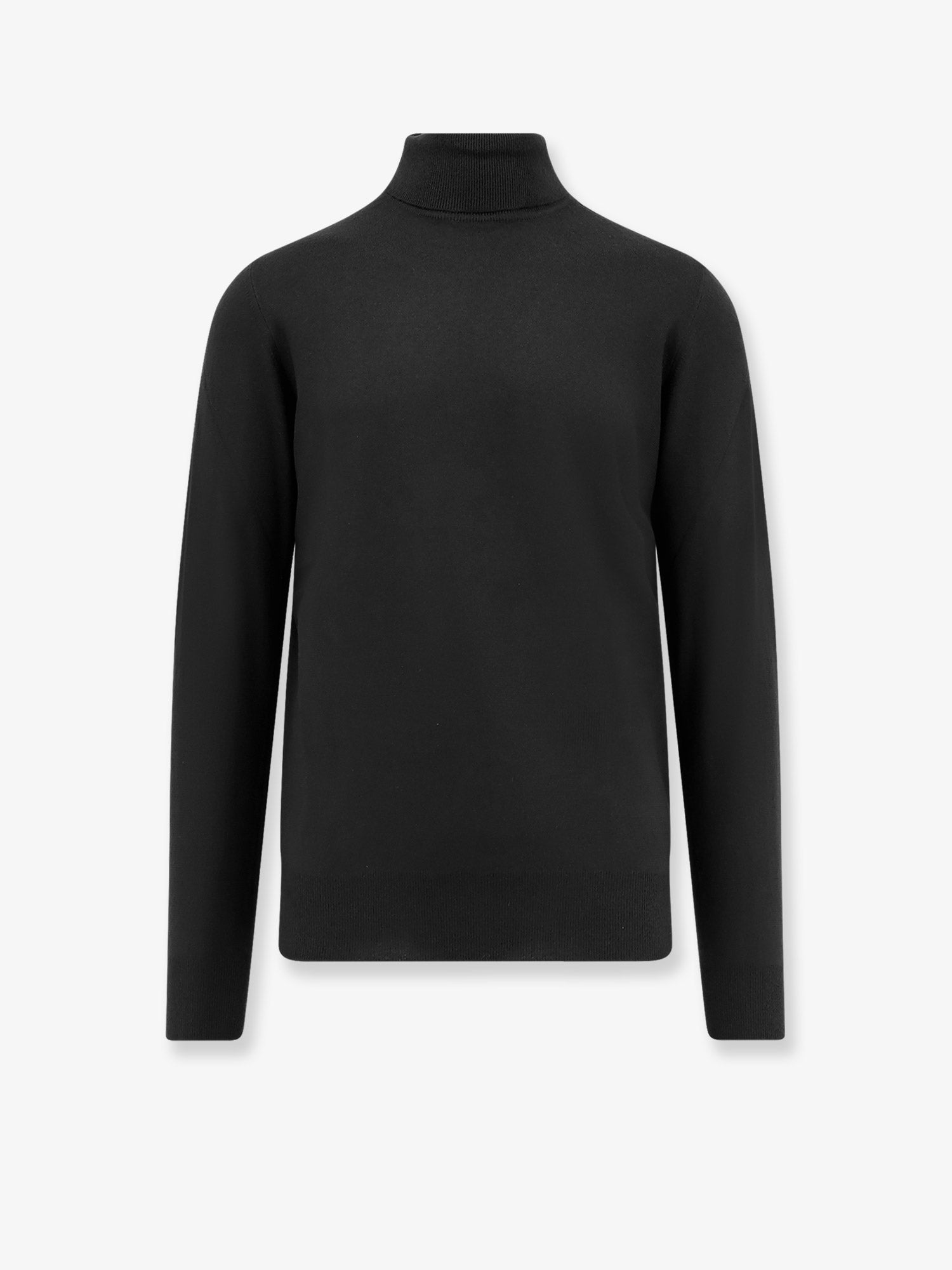 loro-piana-cashmere-turtleneck
