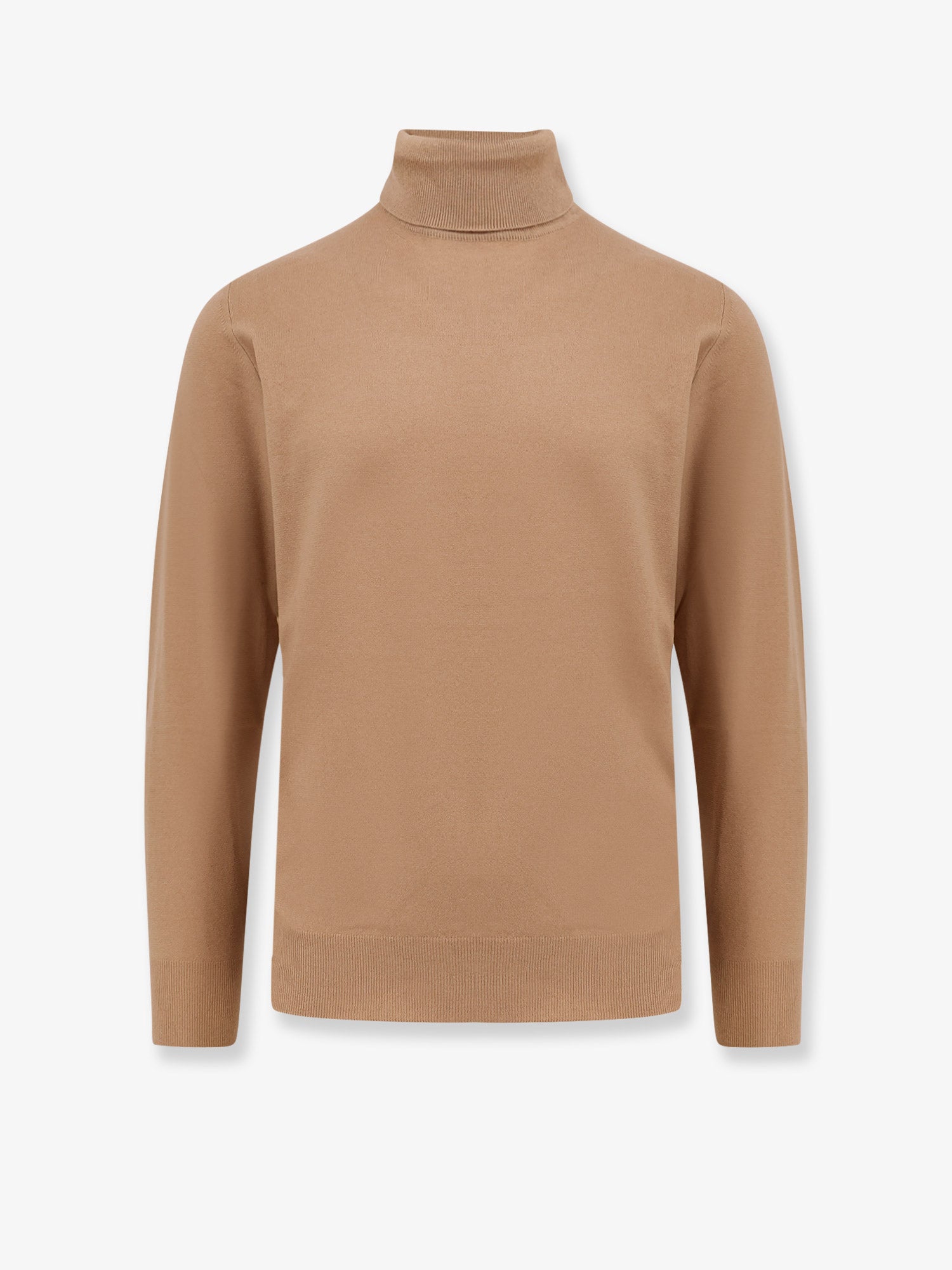 loro-piana-baby-superlight-cashmere-turtleneck