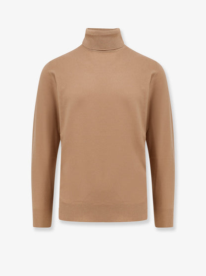 loro-piana-baby-superlight-cashmere-turtleneck