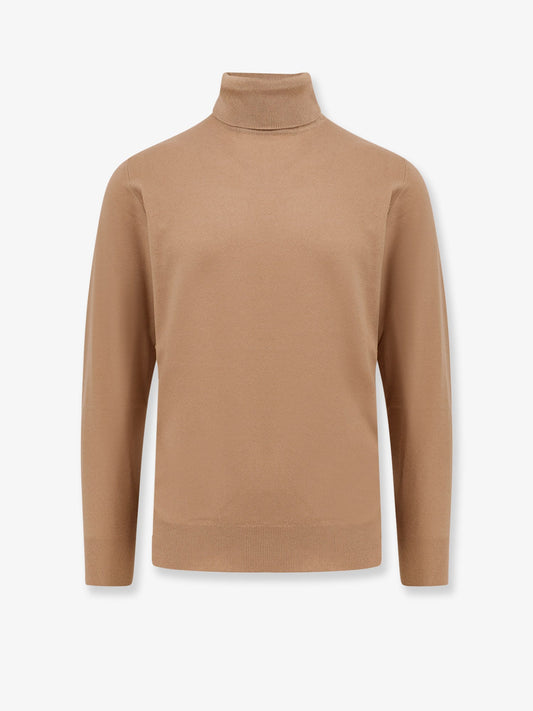 loro-piana-baby-superlight-cashmere-turtleneck
