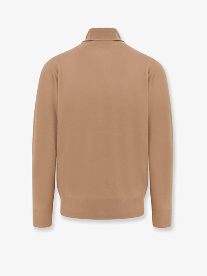 loro-piana-baby-superlight-cashmere-turtleneck
