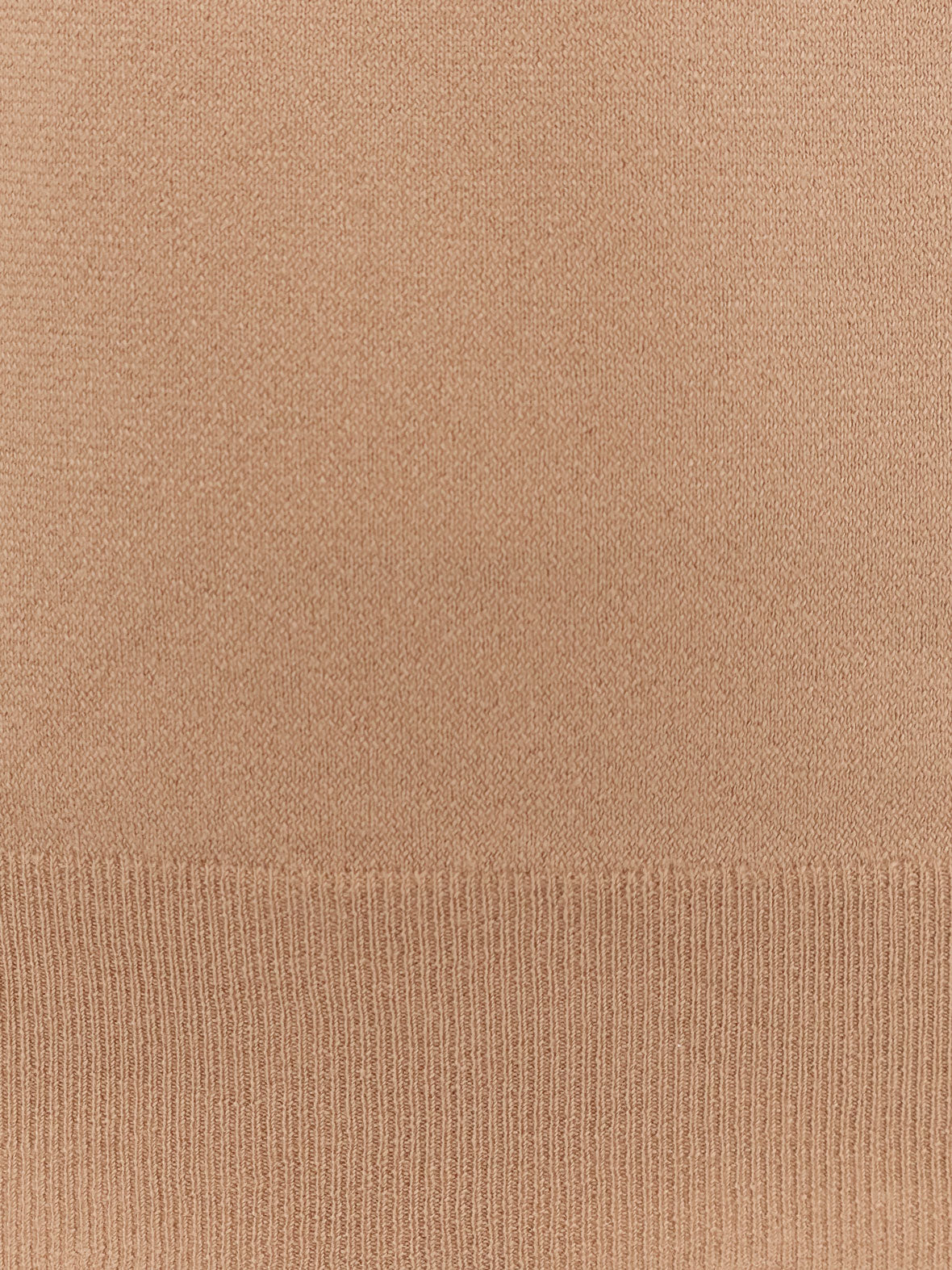 loro-piana-baby-superlight-cashmere-turtleneck