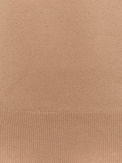 loro-piana-baby-superlight-cashmere-turtleneck