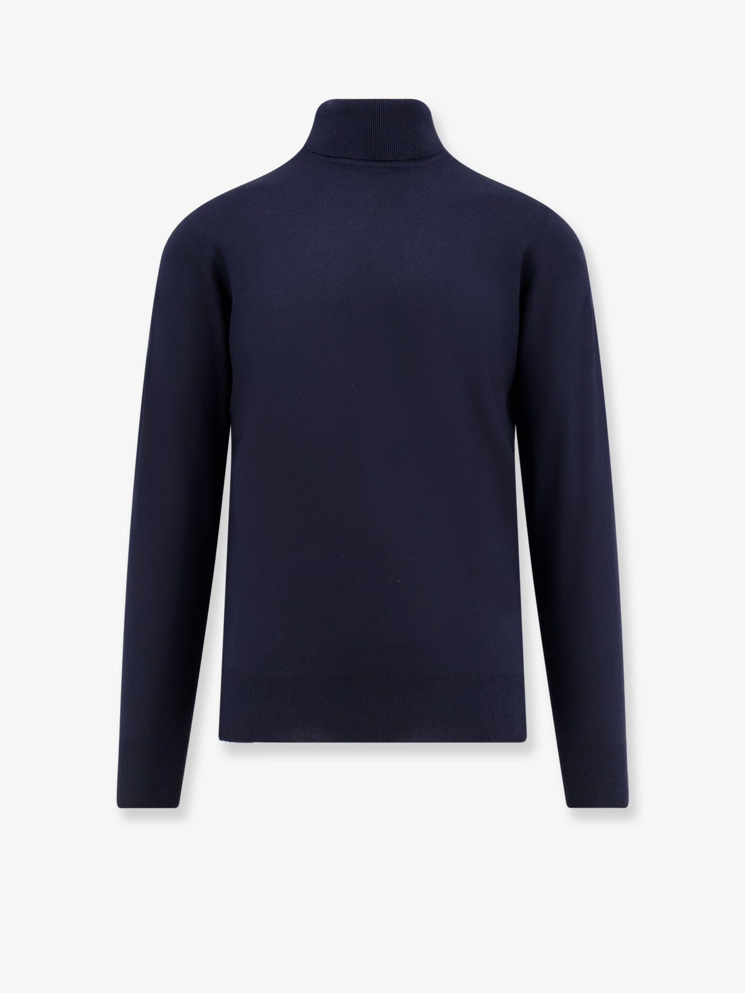 loro-piana-turtleneck-cashmere-sweater