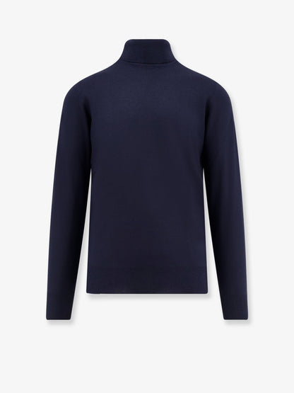 loro-piana-turtleneck-cashmere-sweater