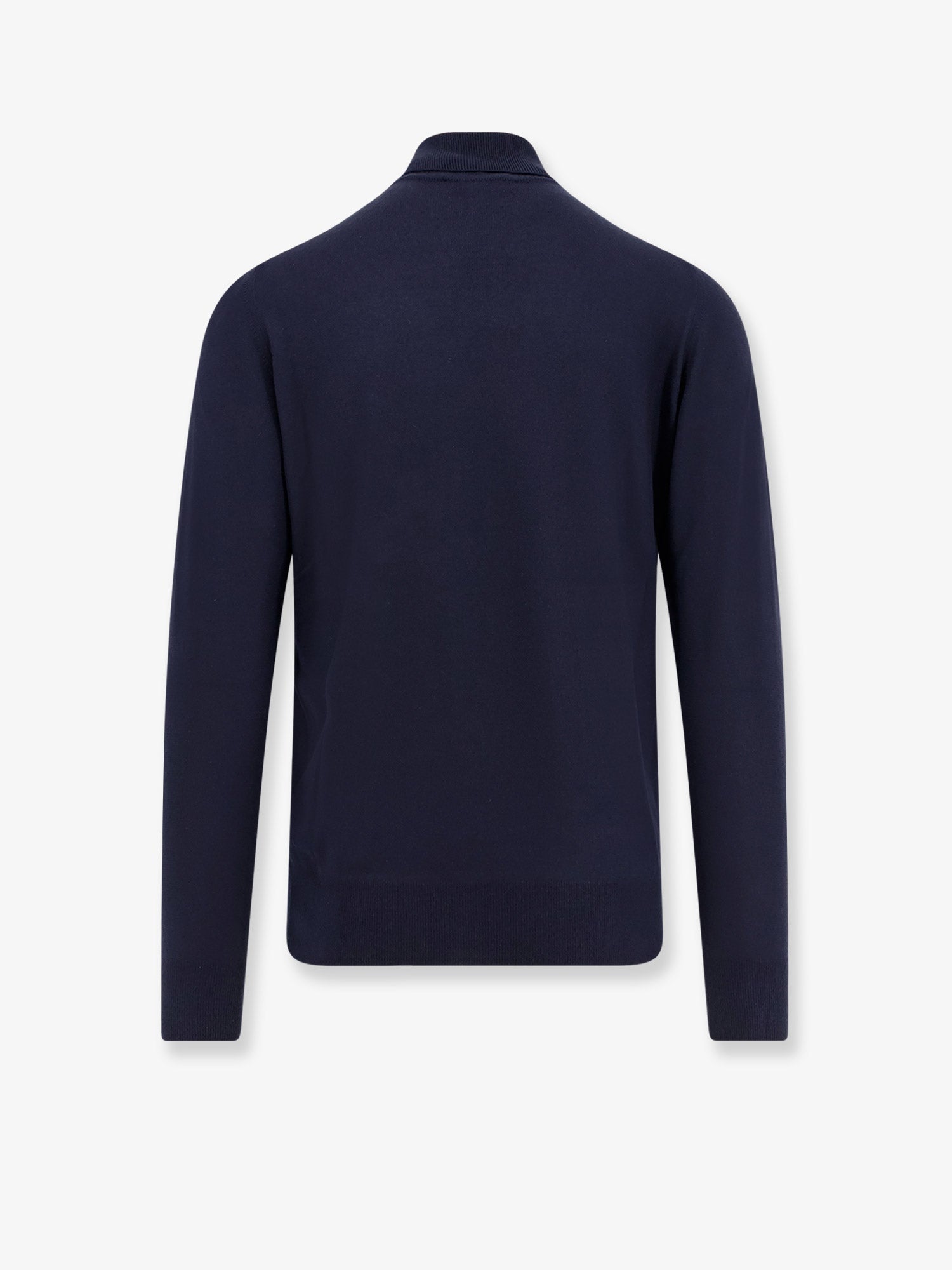 loro-piana-turtleneck-cashmere-sweater