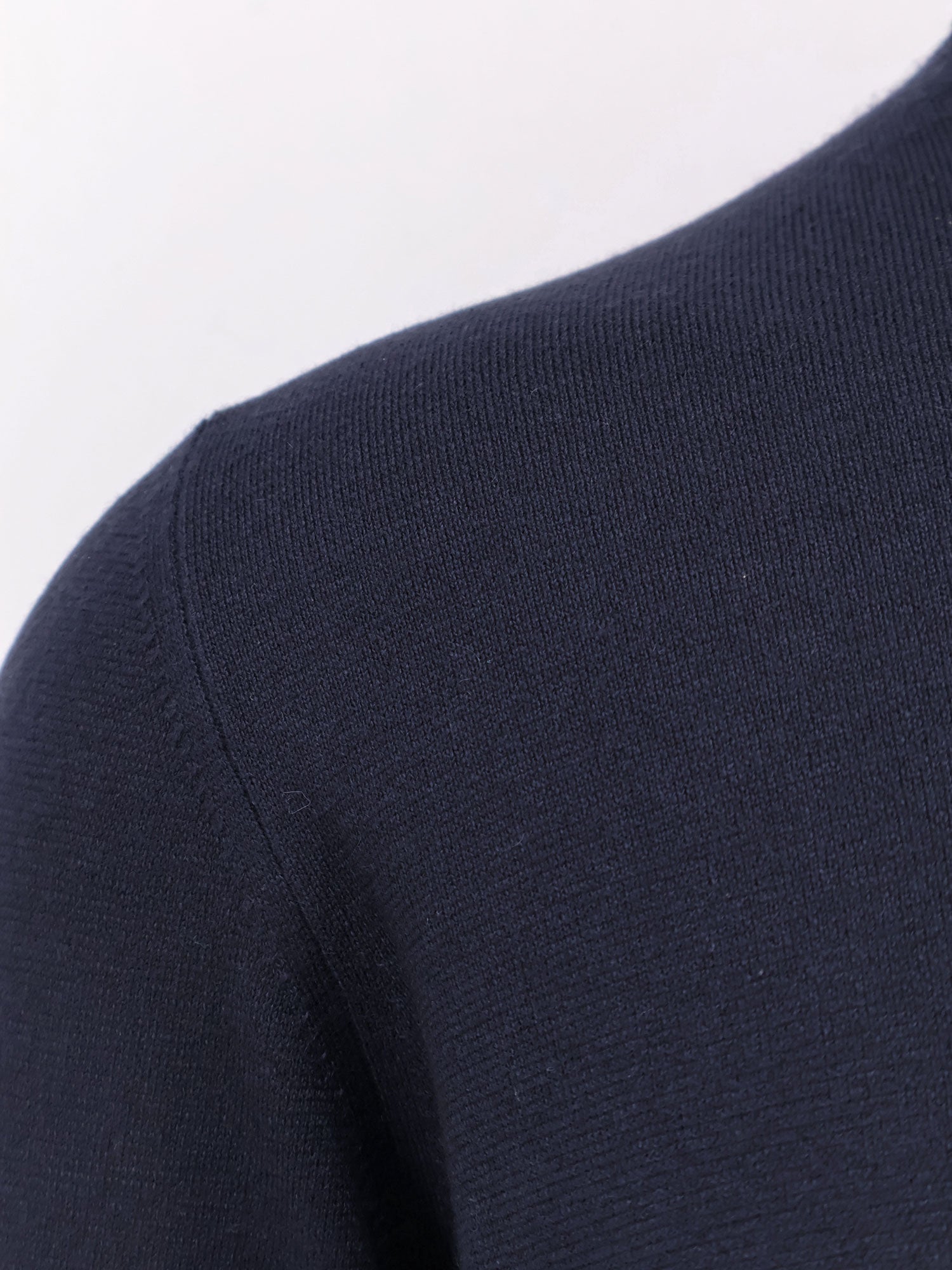 loro-piana-turtleneck-cashmere-sweater