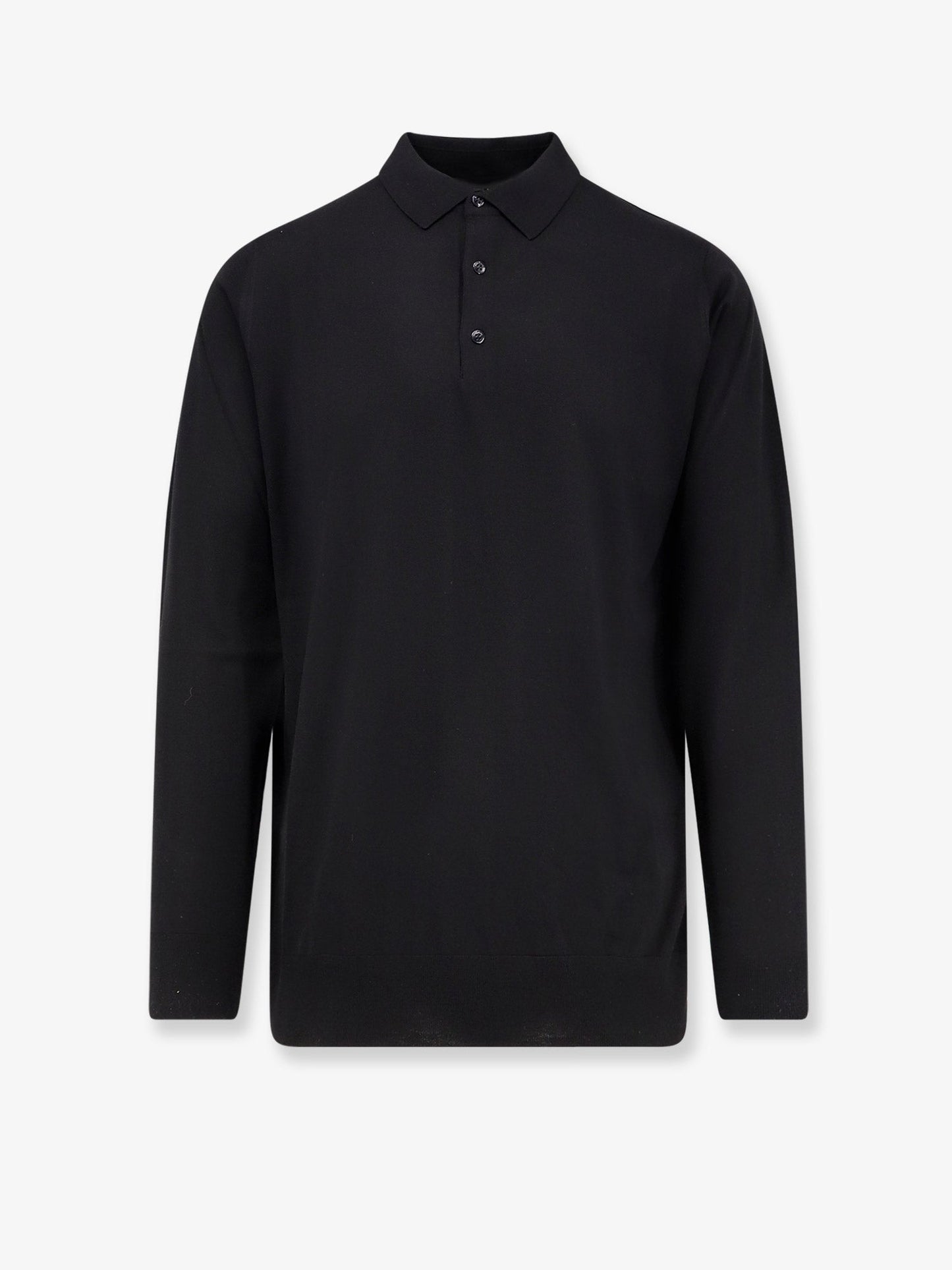 loro-piana-wish-virgin-wool-polo-shirt