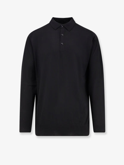 loro-piana-wish-virgin-wool-polo-shirt