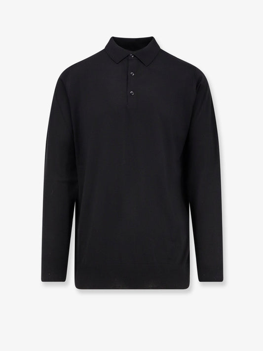 loro-piana-wish-virgin-wool-polo-shirt