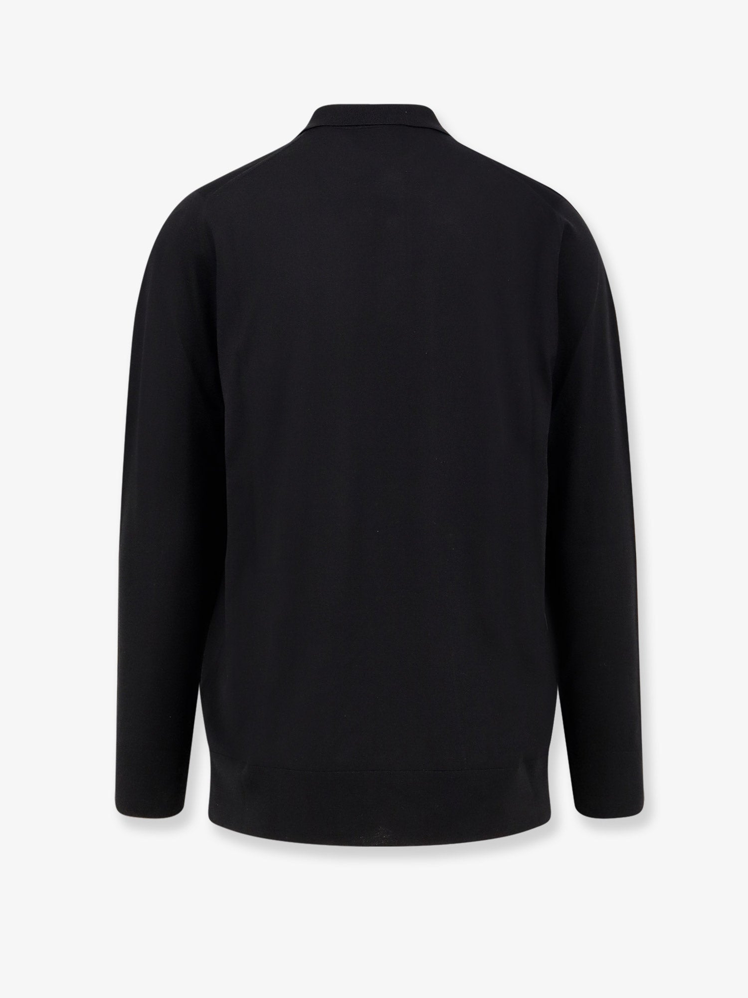loro-piana-wish-virgin-wool-polo-shirt