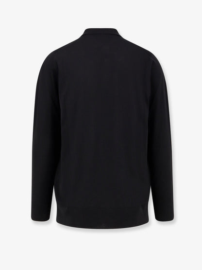 loro-piana-wish-virgin-wool-polo-shirt