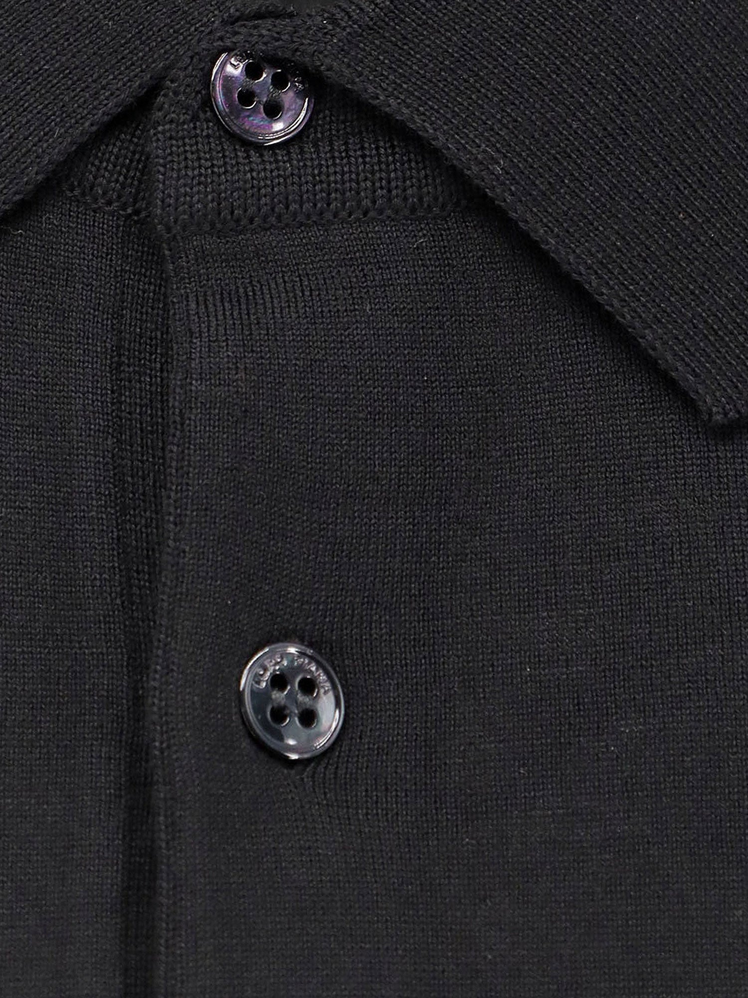 loro-piana-wish-virgin-wool-polo-shirt