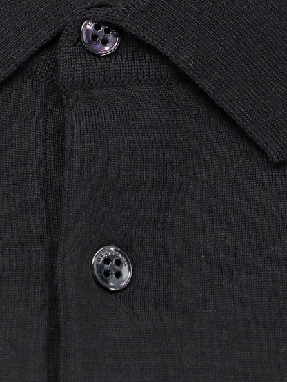 loro-piana-wish-virgin-wool-polo-shirt