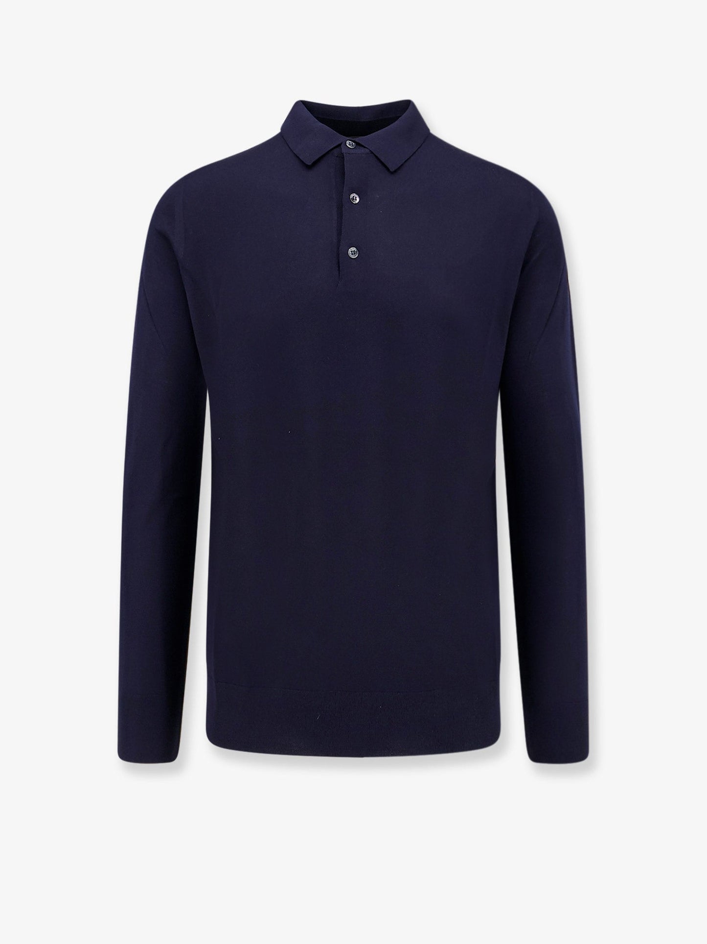 loro-piana-virgin-wool-polo-shirt