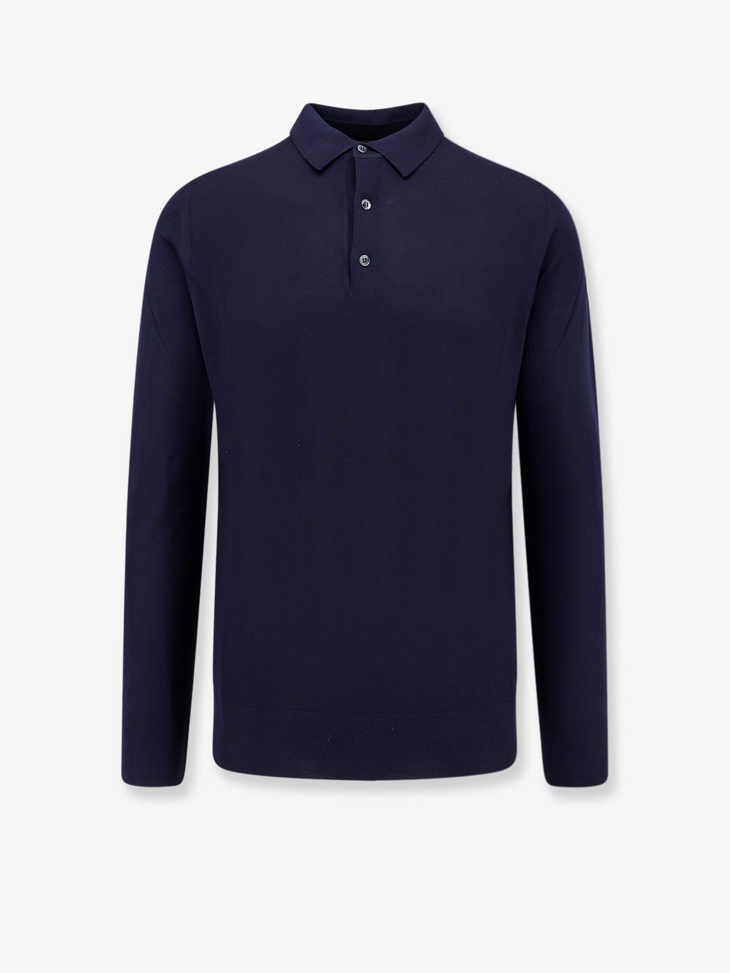 loro-piana-virgin-wool-polo-shirt