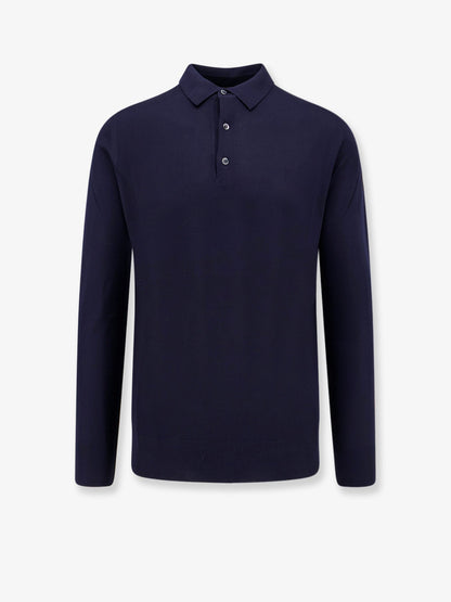 loro-piana-virgin-wool-polo-shirt