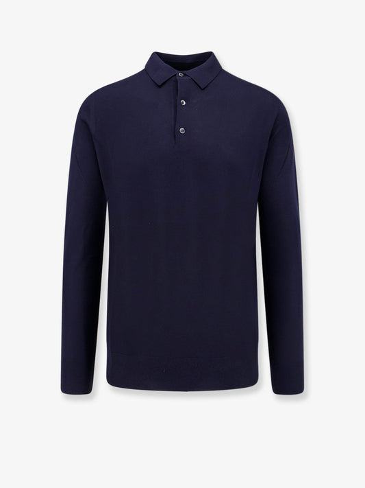 loro-piana-virgin-wool-polo-shirt