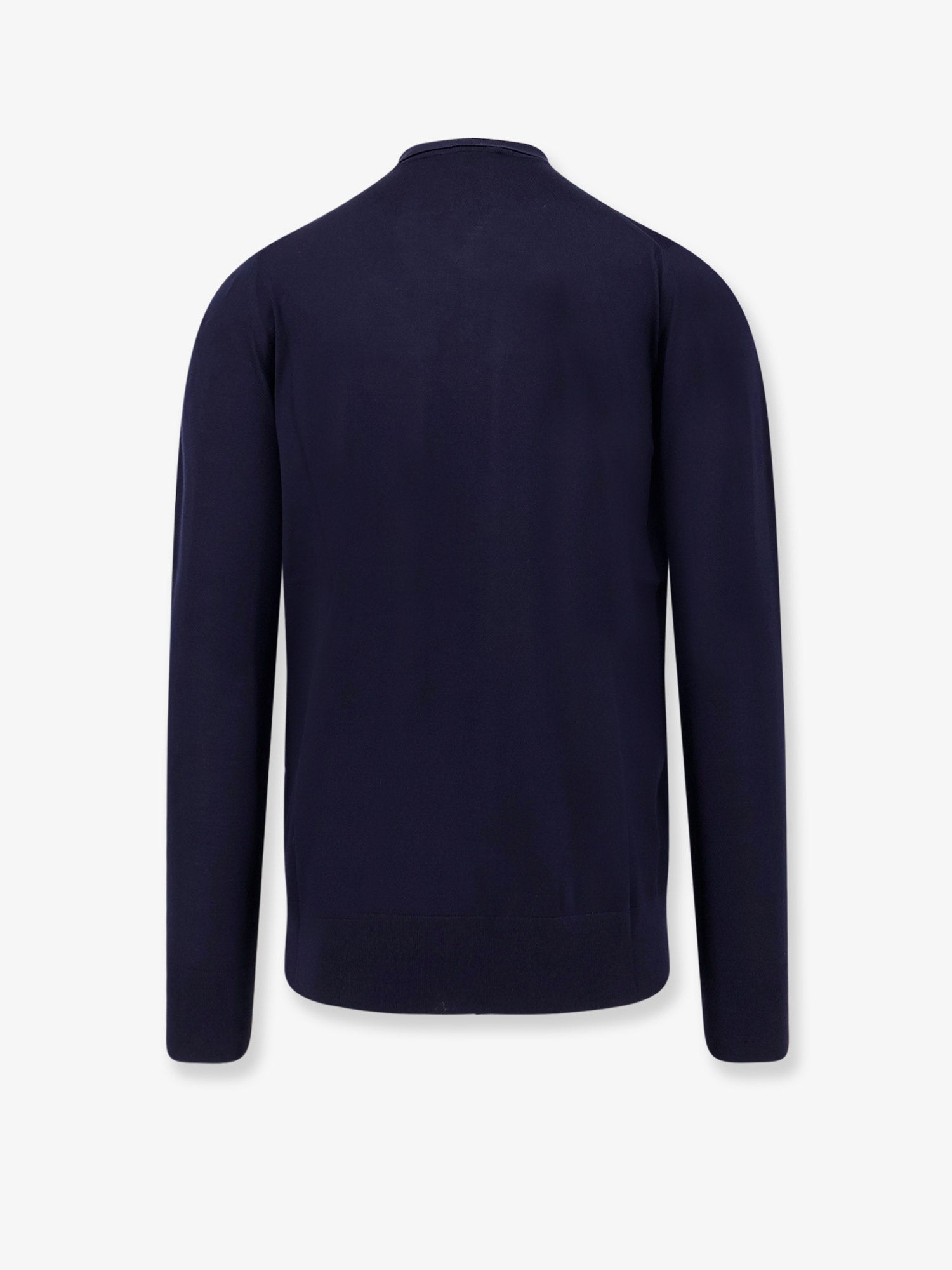 loro-piana-virgin-wool-polo-shirt