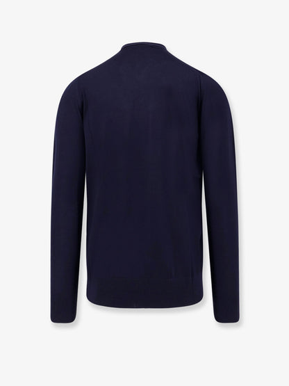 loro-piana-virgin-wool-polo-shirt