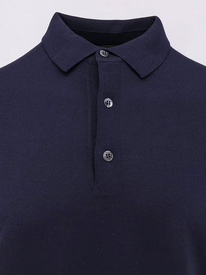 loro-piana-virgin-wool-polo-shirt